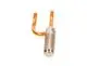 BOSCH-Expansionsventil-87183123810 gallery number 1